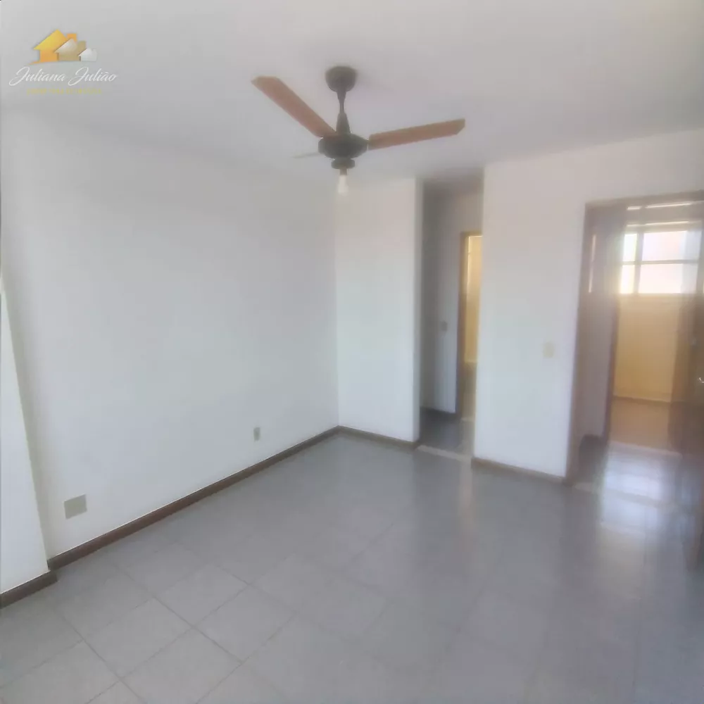 Apartamento, 4 quartos, 123 m² - Foto 23
