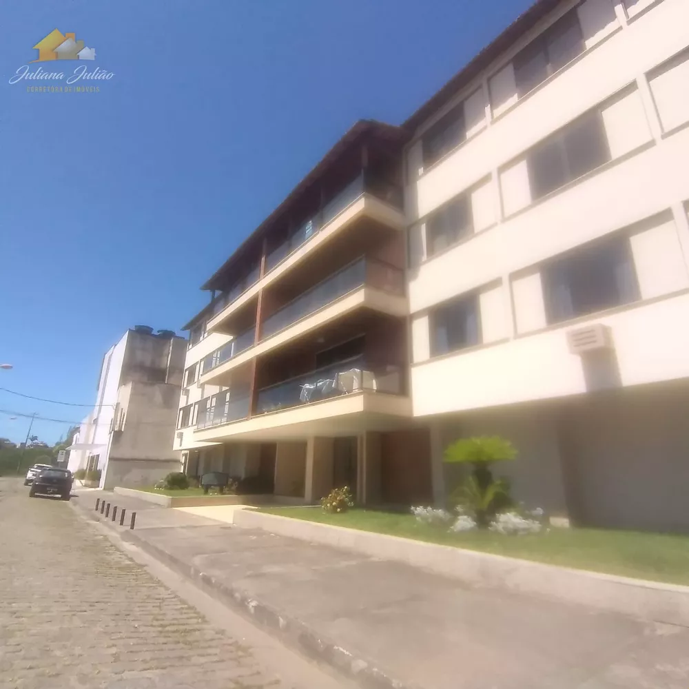 Apartamento, 4 quartos, 123 m² - Foto 21