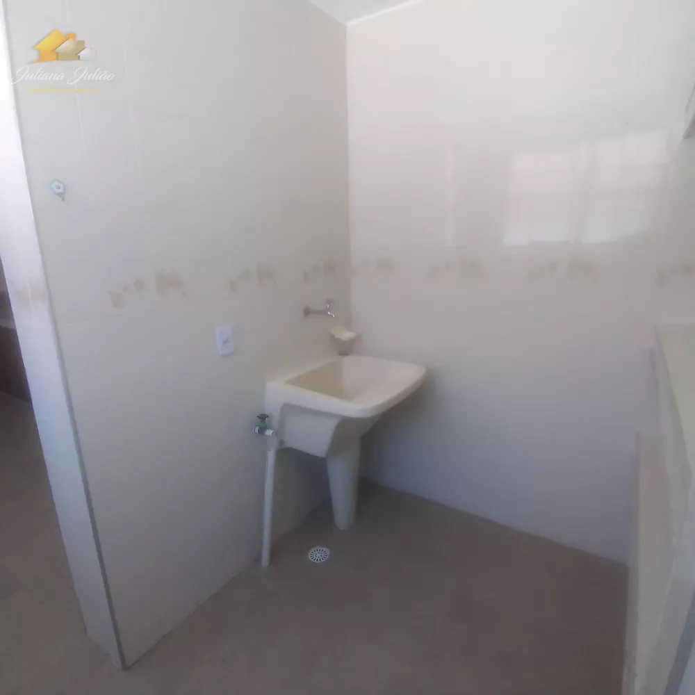 Apartamento, 4 quartos, 123 m² - Foto 4