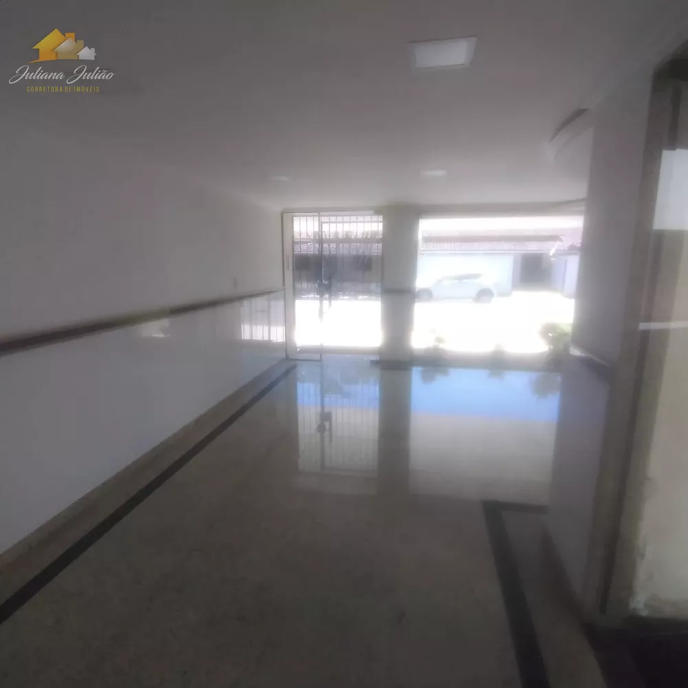 Apartamento, 4 quartos, 123 m² - Foto 29