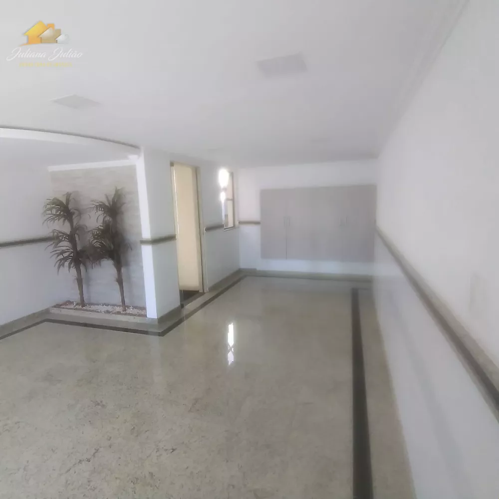 Apartamento, 4 quartos, 123 m² - Foto 27