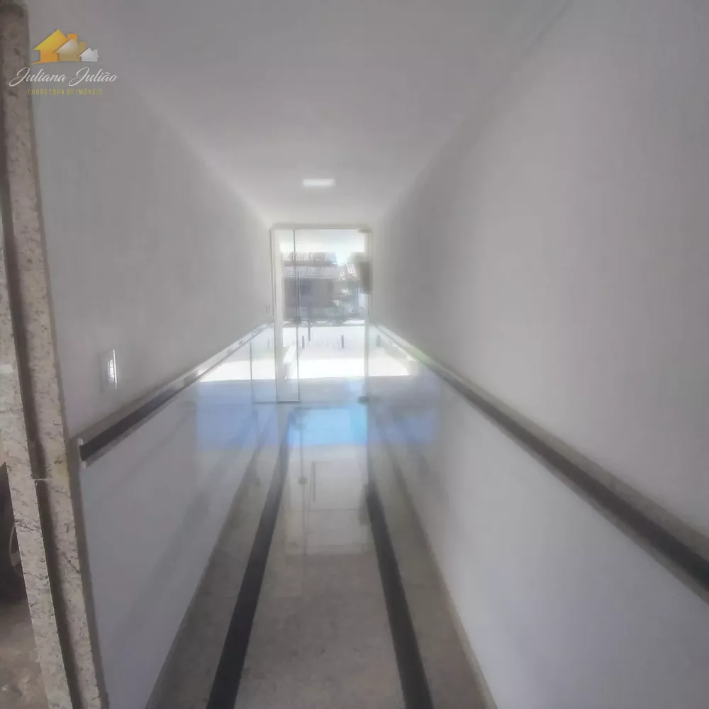 Apartamento, 4 quartos, 123 m² - Foto 22