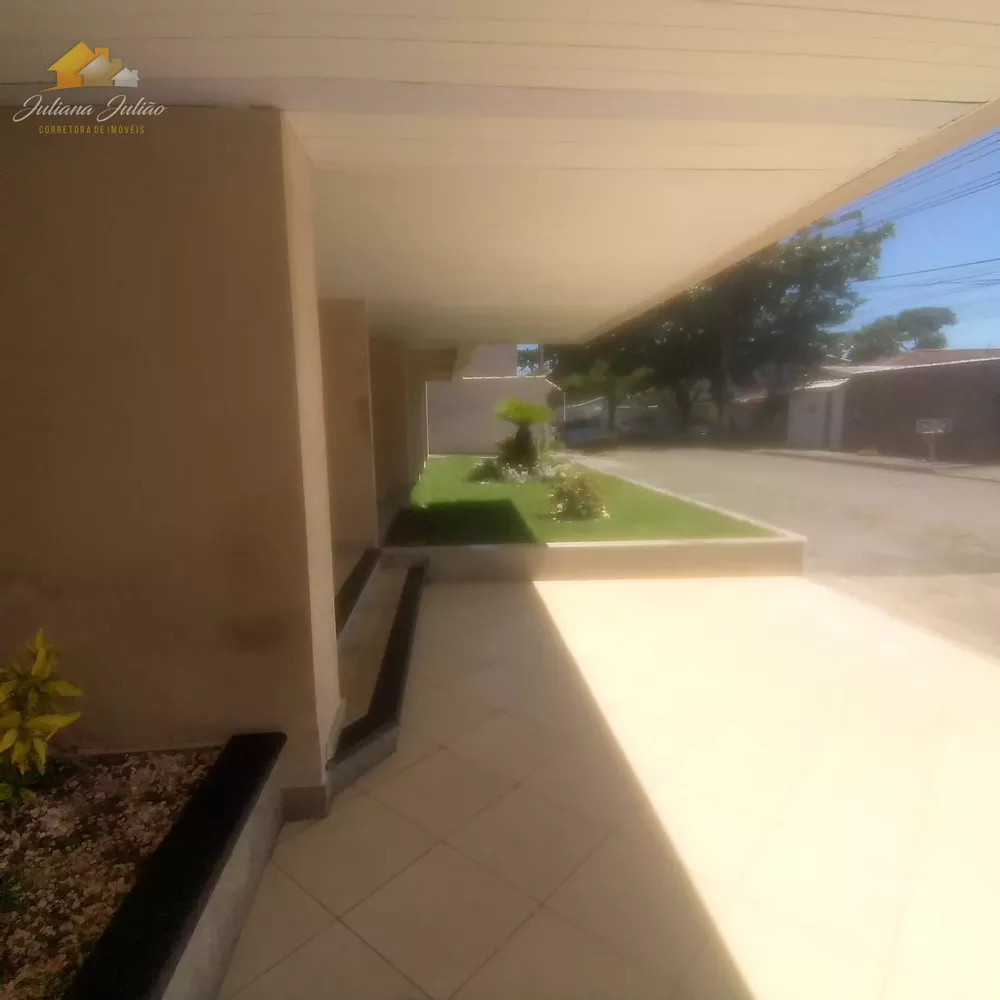 Apartamento, 4 quartos, 123 m² - Foto 19