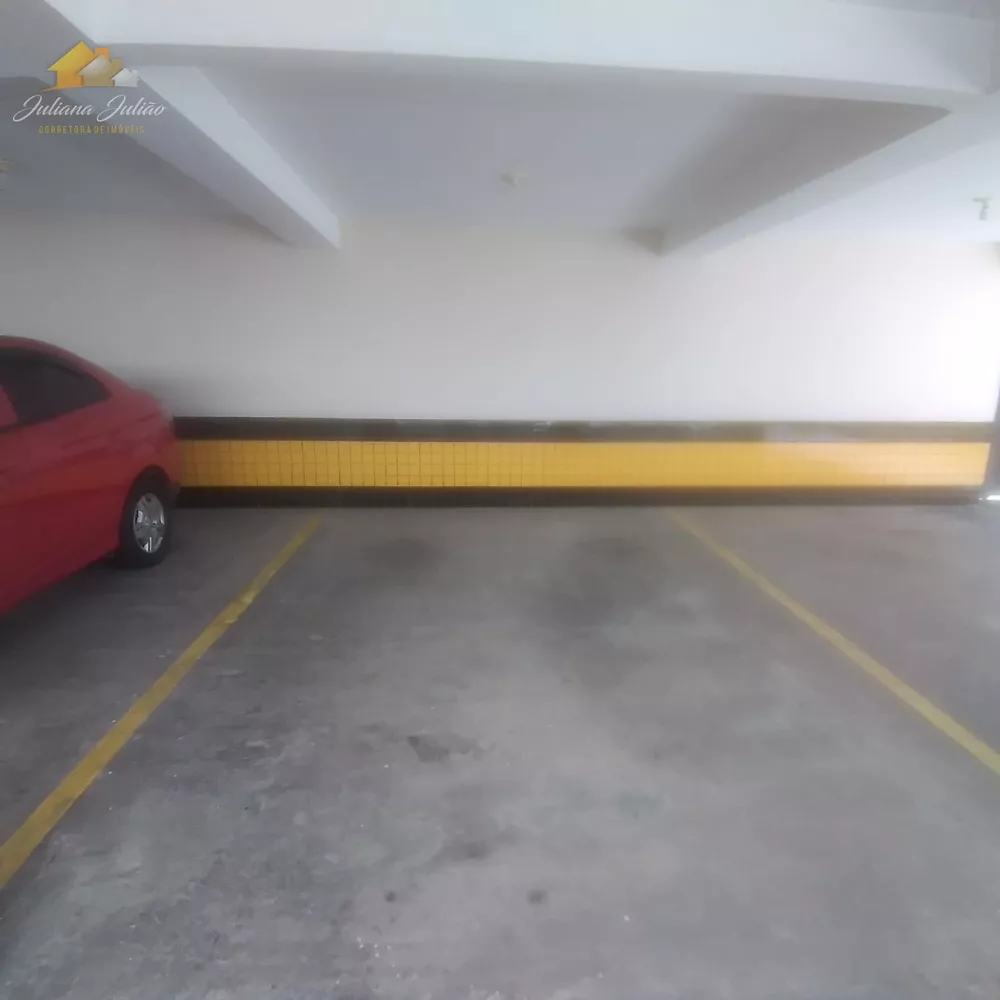 Apartamento, 4 quartos, 123 m² - Foto 3