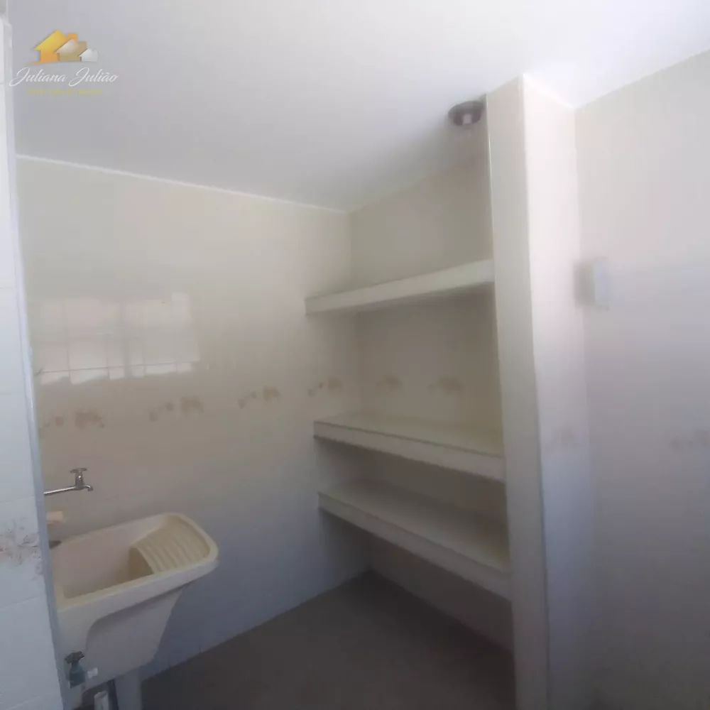 Apartamento, 4 quartos, 123 m² - Foto 36