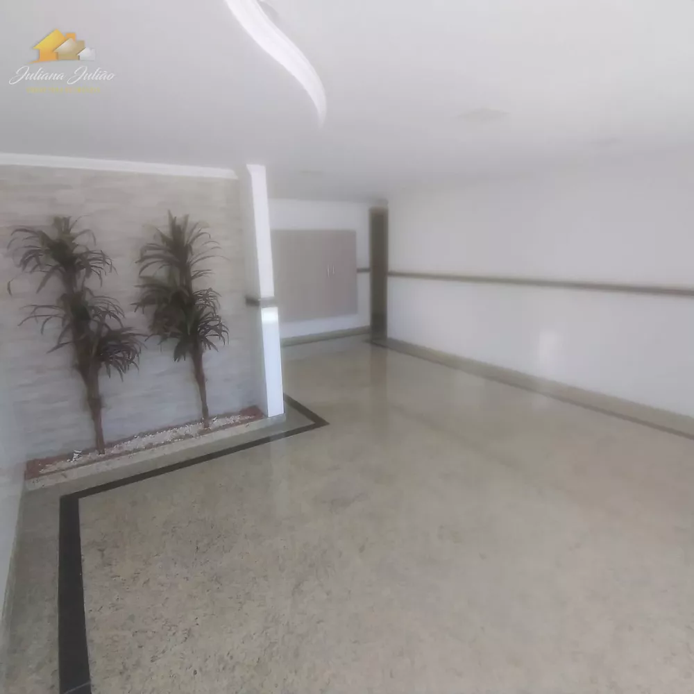 Apartamento, 4 quartos, 123 m² - Foto 35