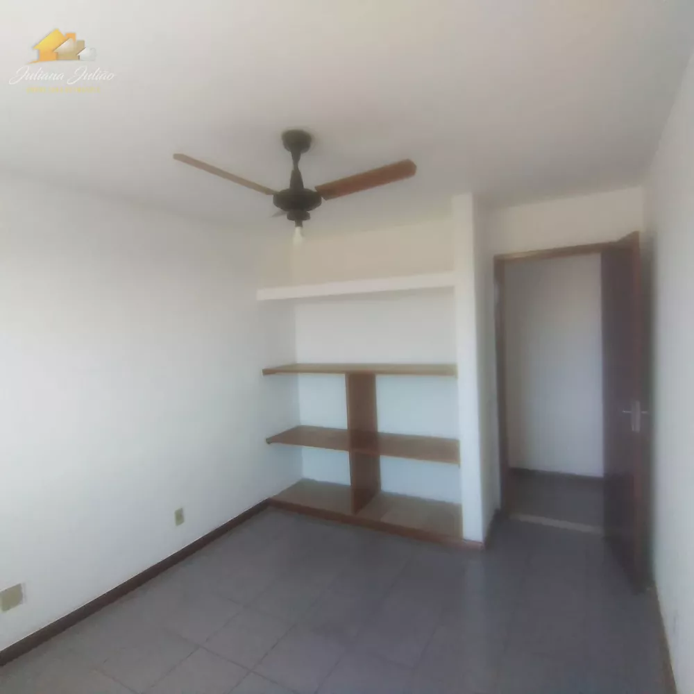 Apartamento, 4 quartos, 123 m² - Foto 1