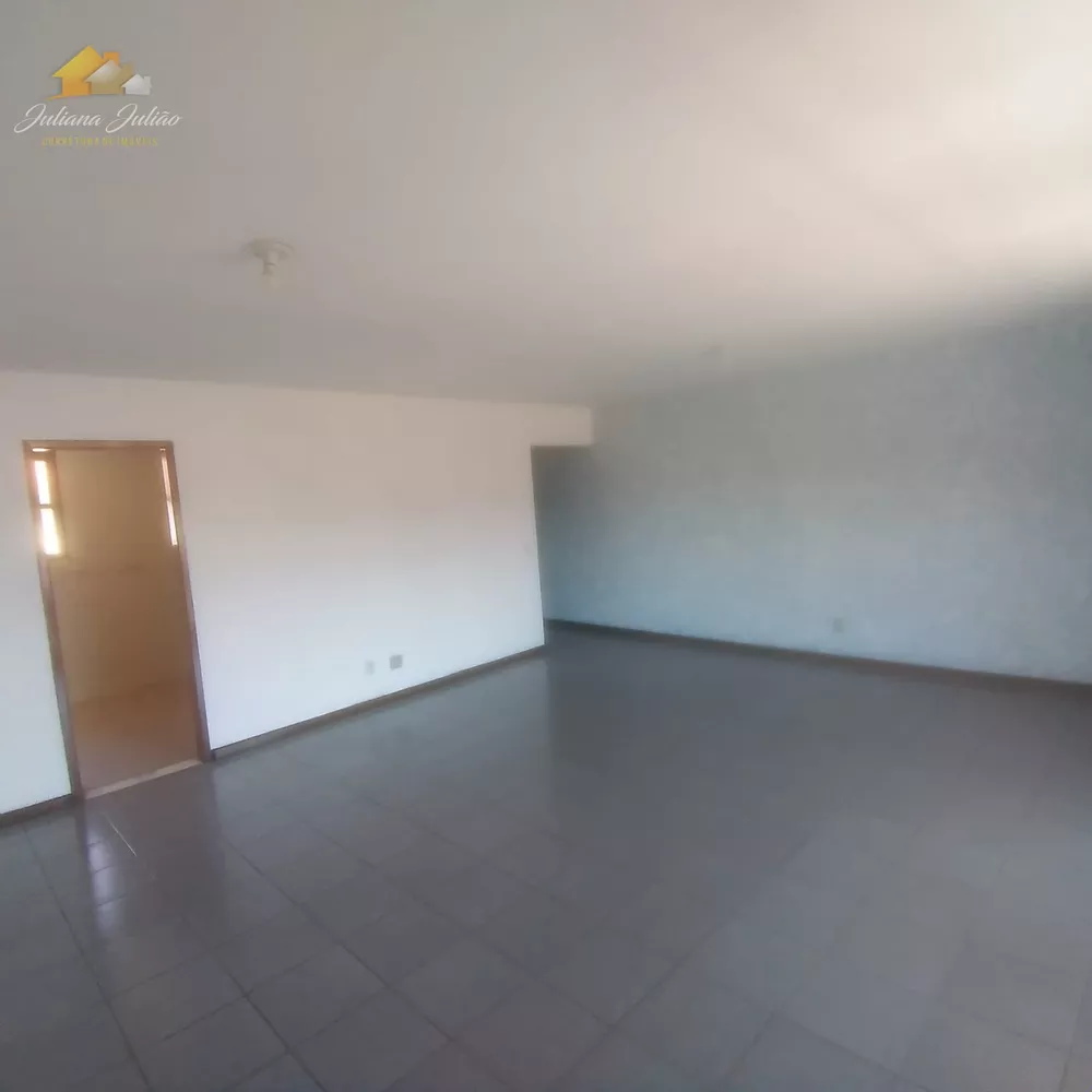 Apartamento, 4 quartos, 123 m² - Foto 32