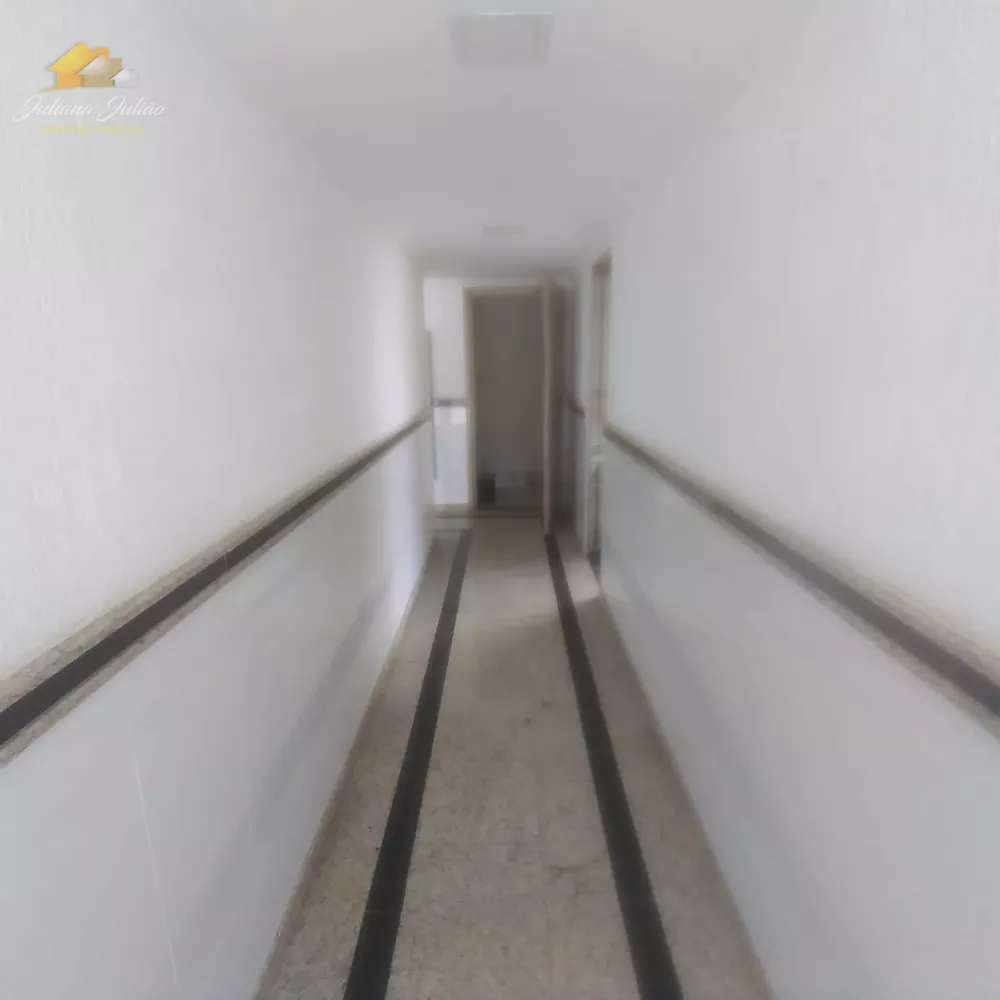 Apartamento, 4 quartos, 123 m² - Foto 28