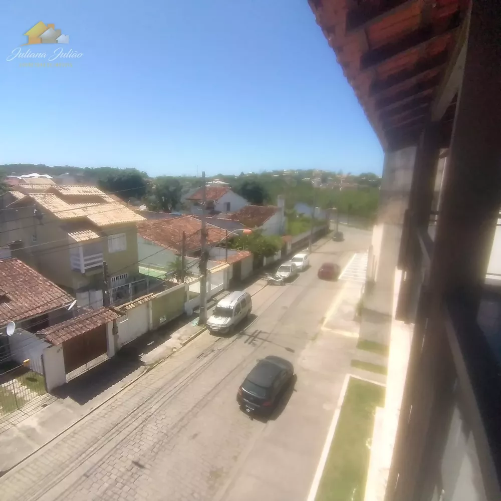 Apartamento, 4 quartos, 123 m² - Foto 8