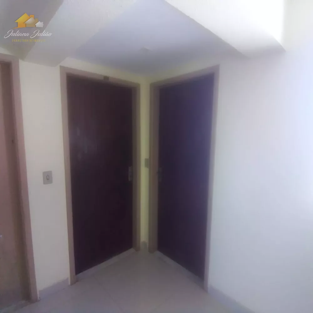Apartamento, 4 quartos, 123 m² - Foto 41