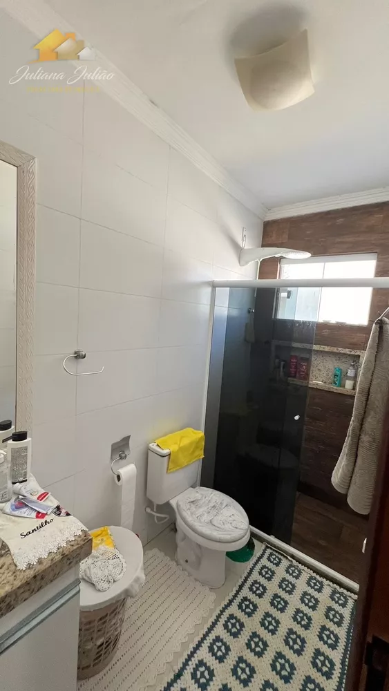 Casa, 2 quartos, 80 m² - Foto 15