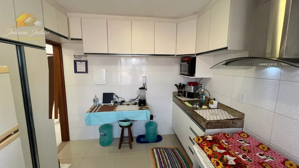 Casa, 2 quartos, 80 m² - Foto 19