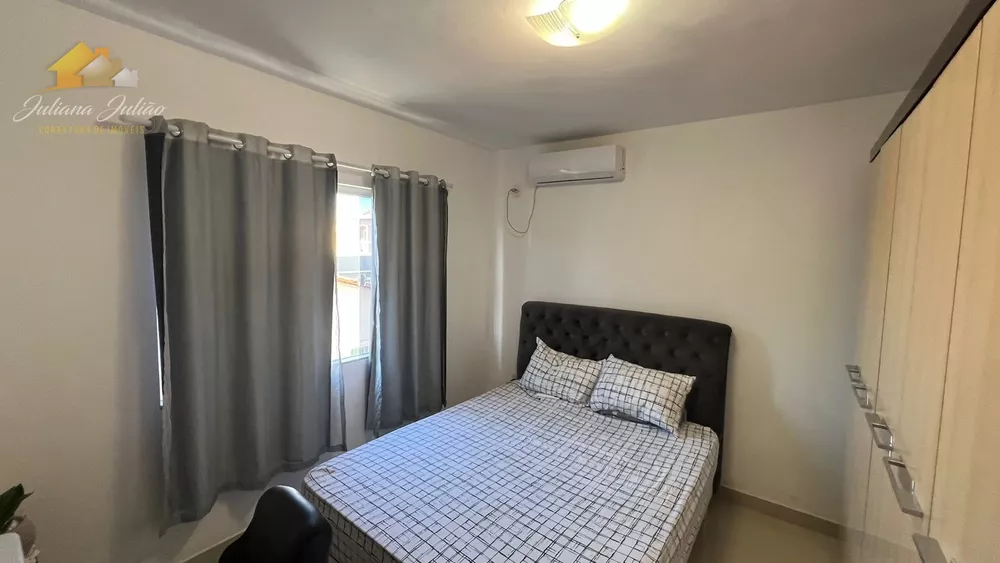 Casa, 2 quartos, 80 m² - Foto 18