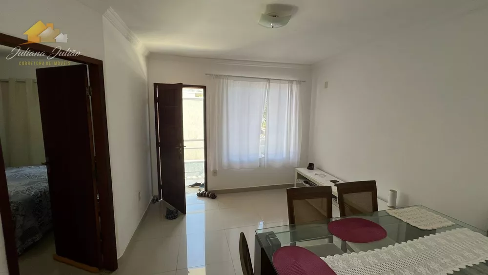 Casa, 2 quartos, 80 m² - Foto 20