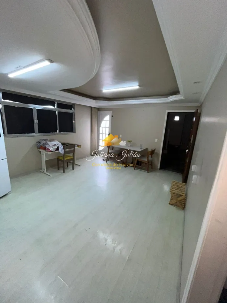 Apartamento, 3 quartos, 106 m² - Foto 8