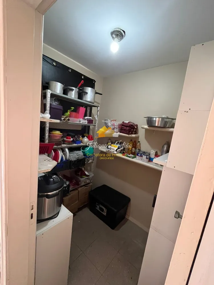 Apartamento, 3 quartos, 106 m² - Foto 9