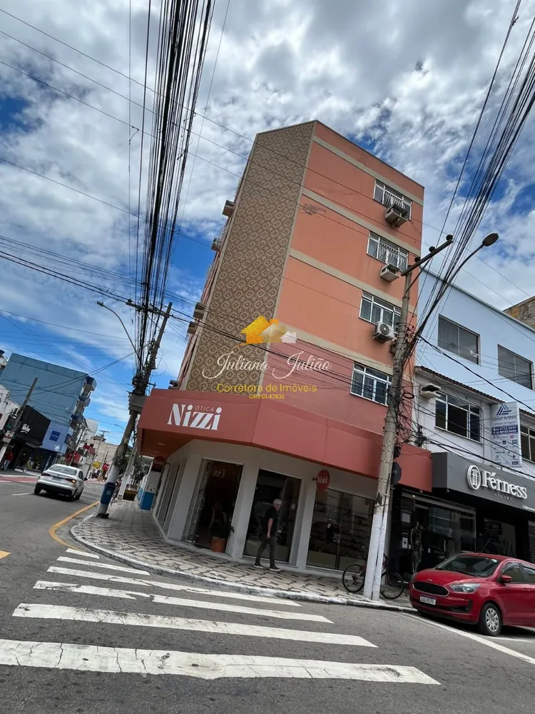 Apartamento, 3 quartos, 106 m² - Foto 5