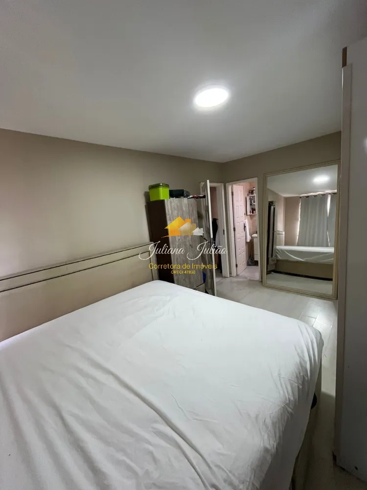 Apartamento, 3 quartos, 106 m² - Foto 15
