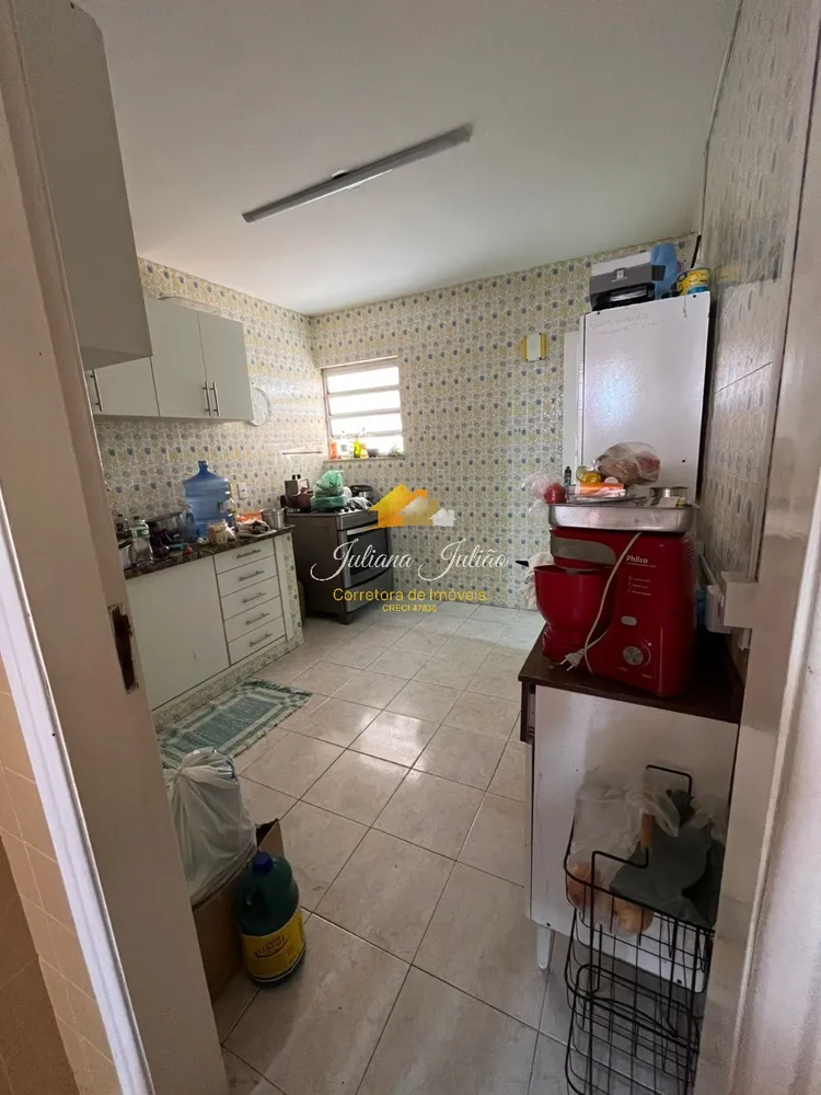 Apartamento, 3 quartos, 106 m² - Foto 3