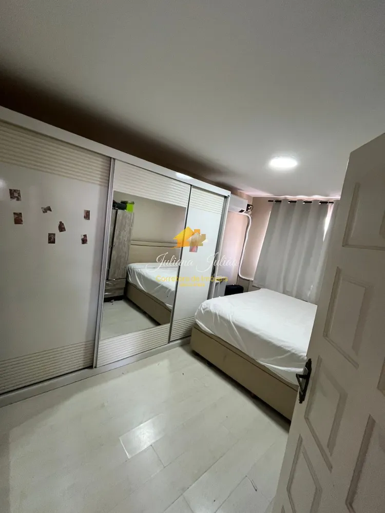Apartamento, 3 quartos, 106 m² - Foto 6