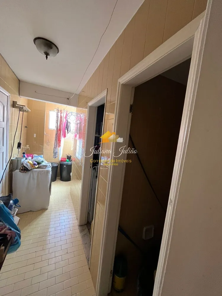 Apartamento, 3 quartos, 106 m² - Foto 11