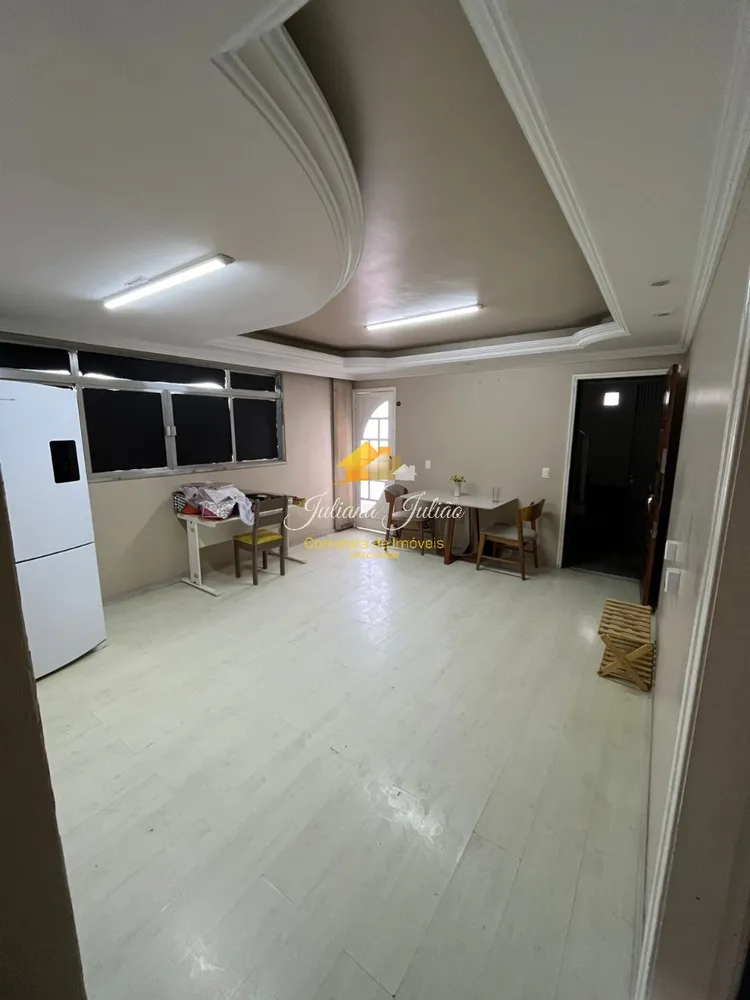 Apartamento, 3 quartos, 106 m² - Foto 14