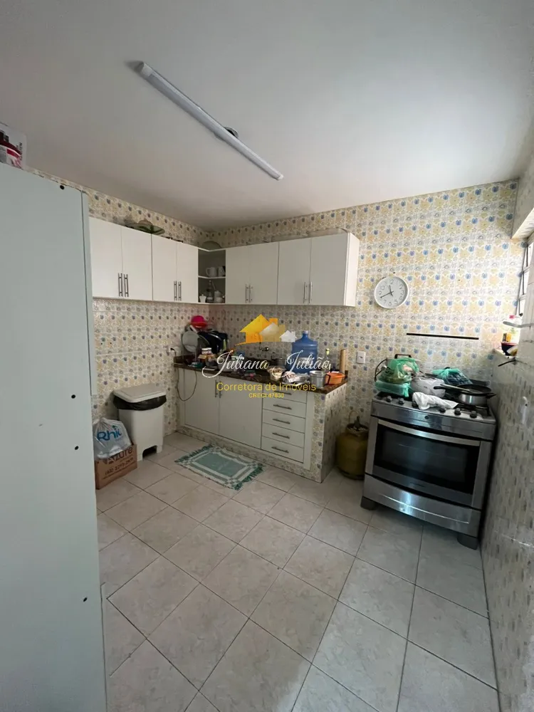 Apartamento, 3 quartos, 106 m² - Foto 4
