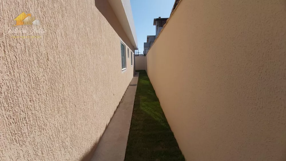 Casa, 3 quartos, 105 m² - Foto 16