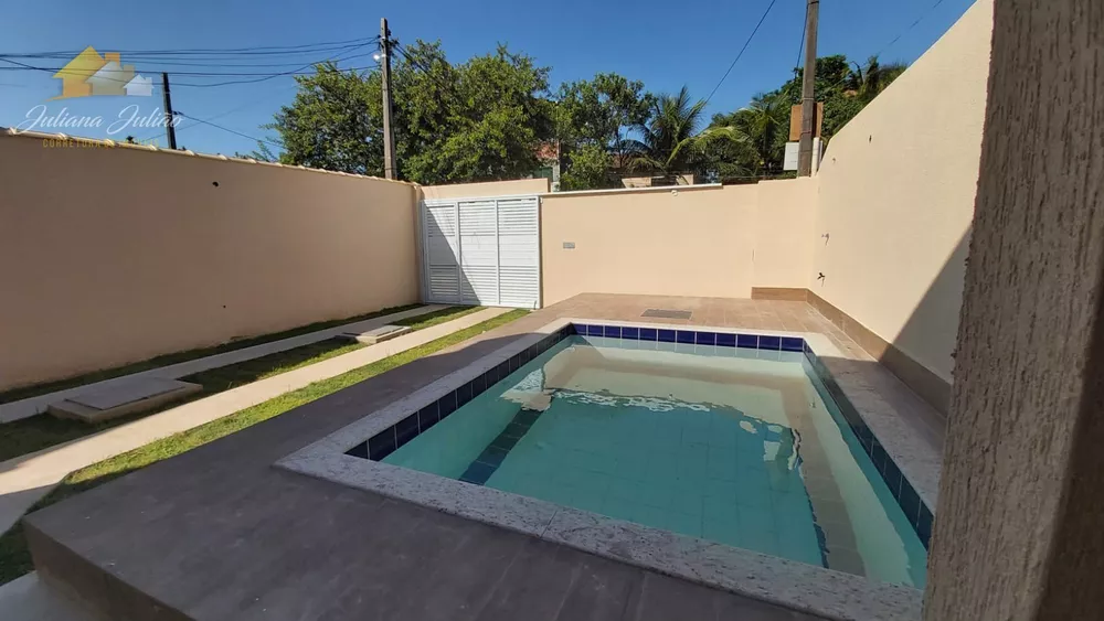 Casa, 3 quartos, 105 m² - Foto 24