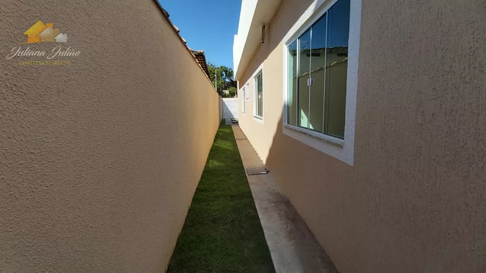 Casa, 3 quartos, 105 m² - Foto 22