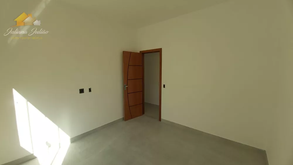 Casa, 3 quartos, 105 m² - Foto 28