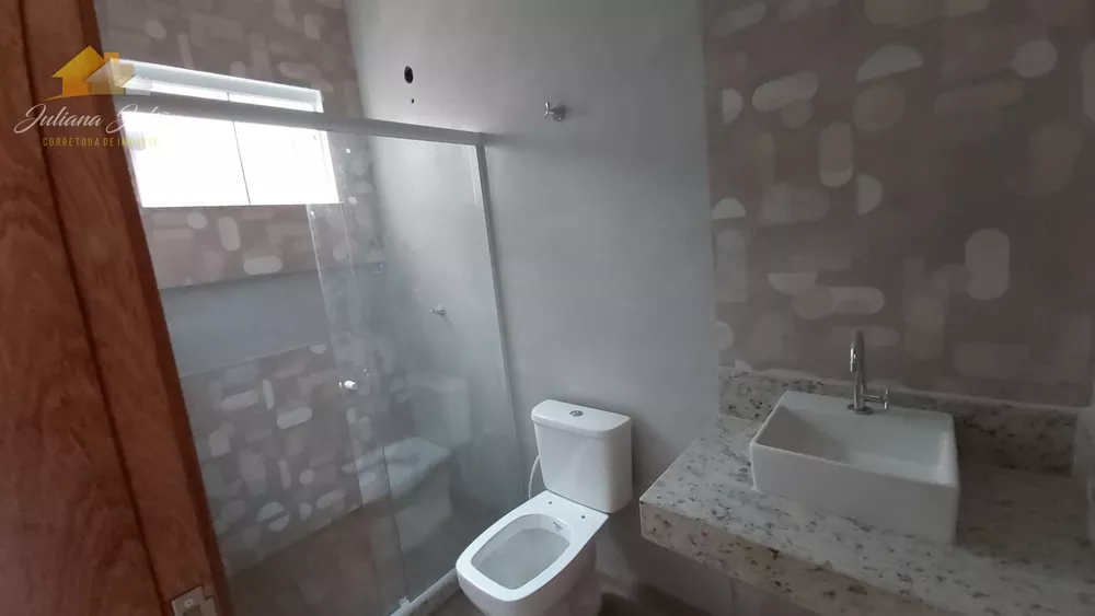 Casa, 3 quartos, 105 m² - Foto 29