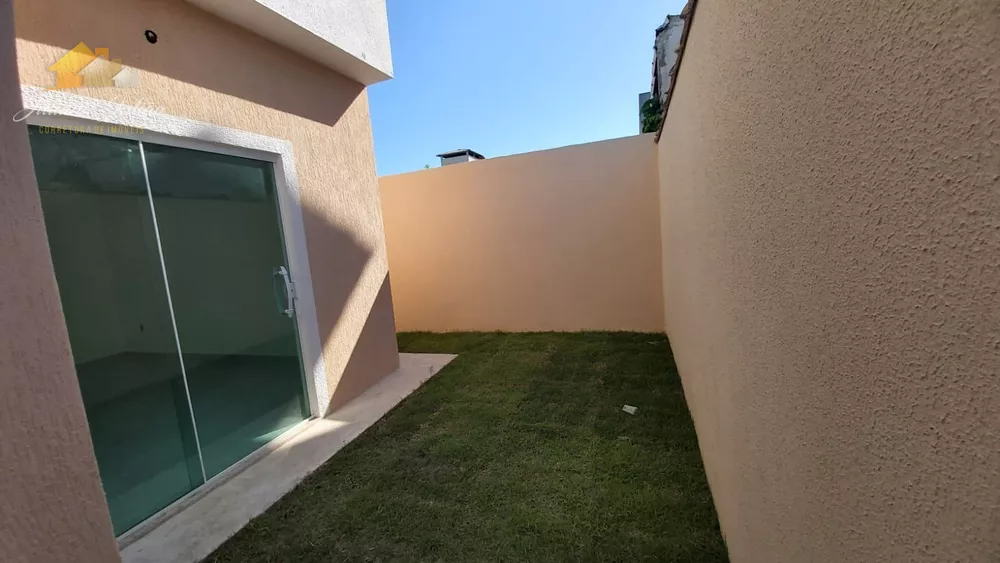 Casa, 3 quartos, 105 m² - Foto 7