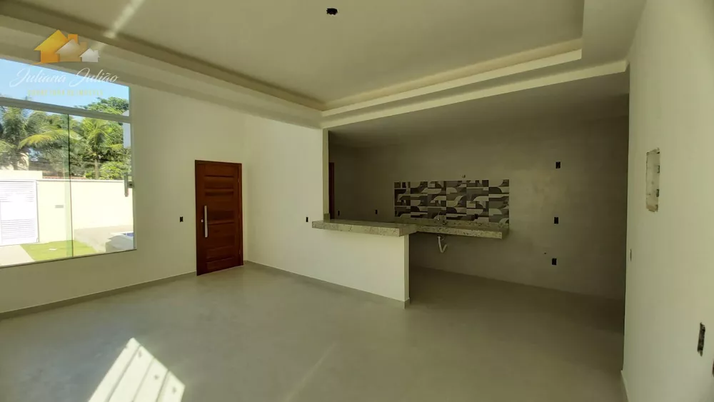 Casa, 3 quartos, 105 m² - Foto 12