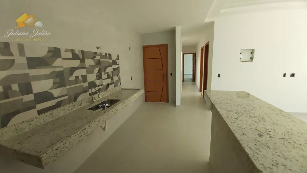 Casa, 3 quartos, 105 m² - Foto 19