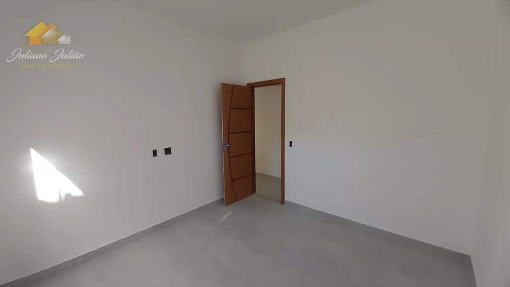 Casa, 3 quartos, 105 m² - Foto 10