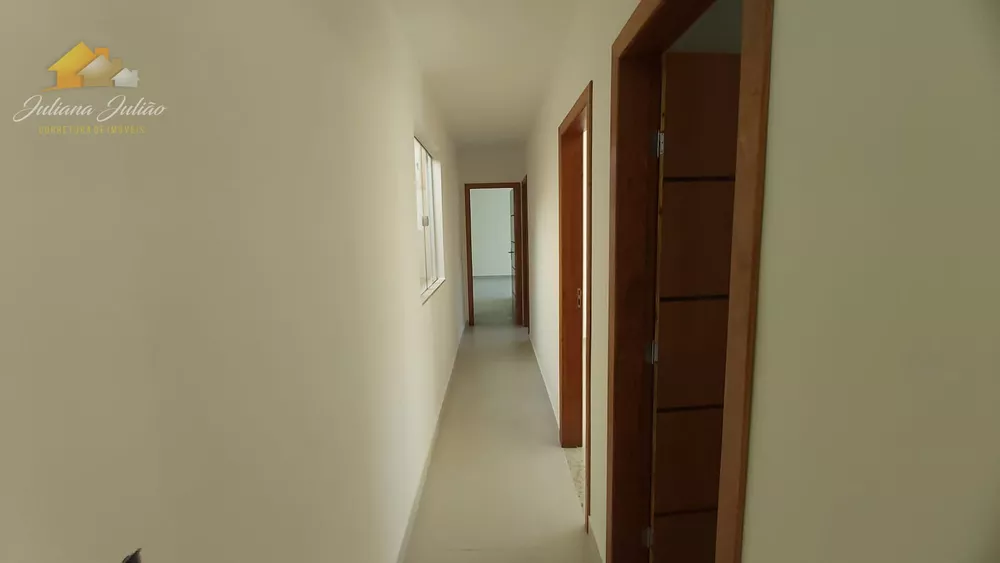 Casa, 3 quartos, 105 m² - Foto 26