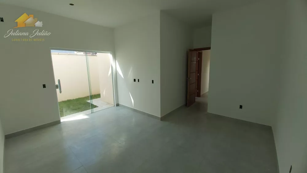 Casa, 3 quartos, 105 m² - Foto 23