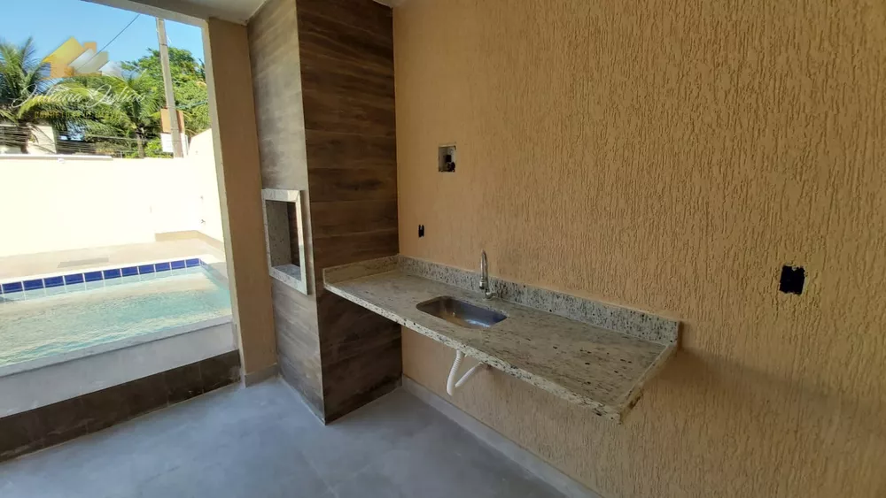 Casa, 3 quartos, 105 m² - Foto 21