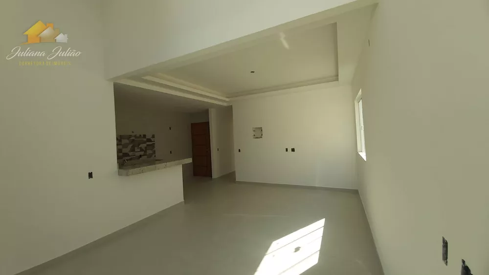 Casa, 3 quartos, 105 m² - Foto 14