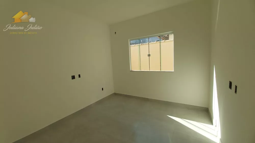 Casa, 3 quartos, 105 m² - Foto 15