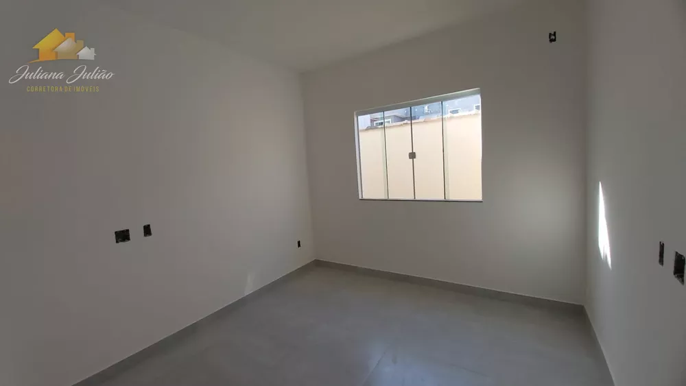 Casa, 3 quartos, 105 m² - Foto 9