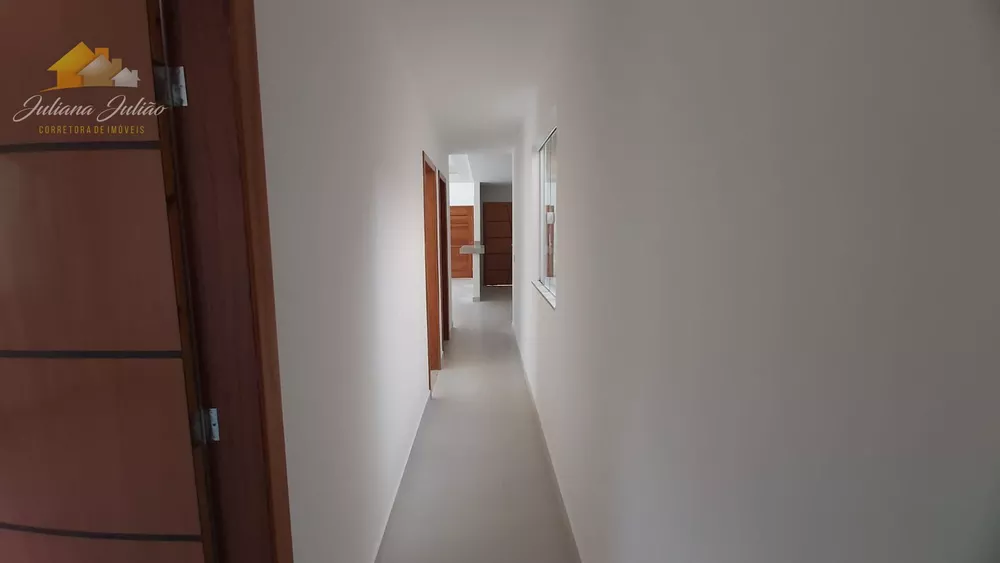 Casa, 3 quartos, 105 m² - Foto 5