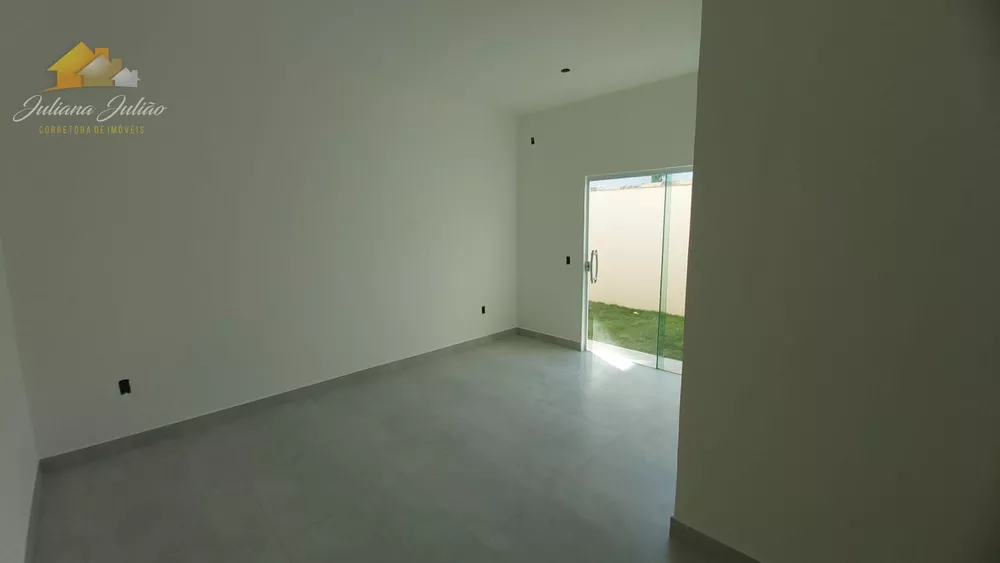 Casa, 3 quartos, 105 m² - Foto 25