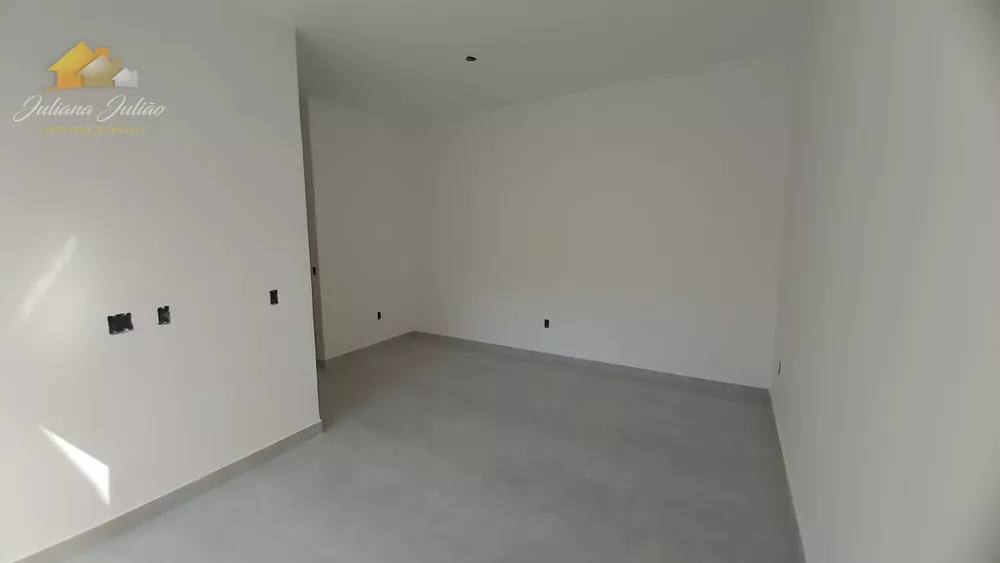 Casa, 3 quartos, 105 m² - Foto 18