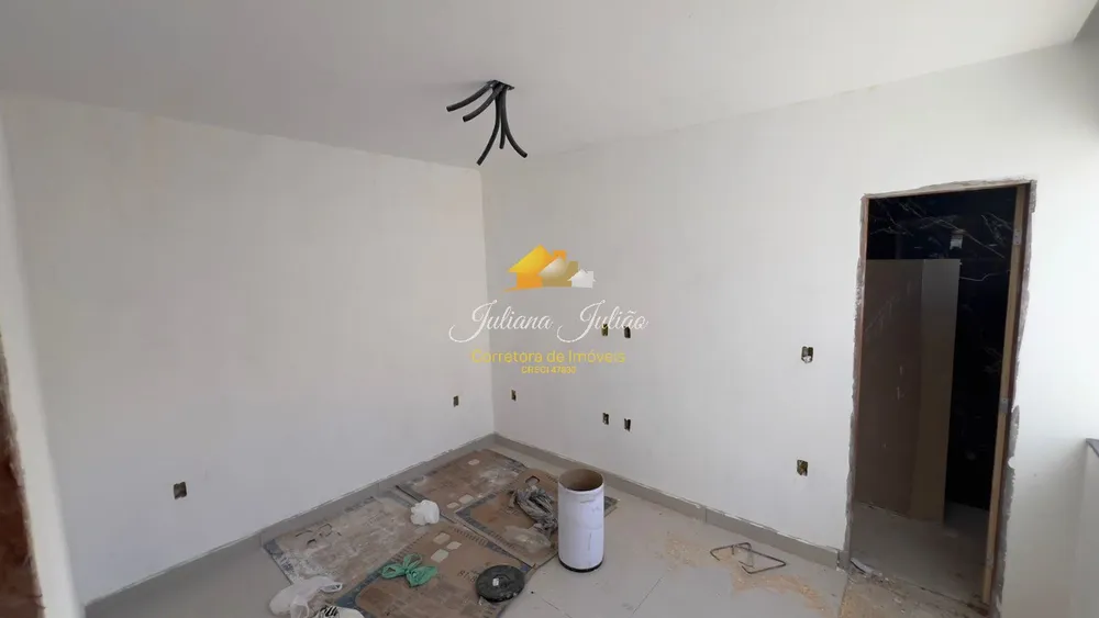 Casa, 2 quartos, 60 m² - Foto 17