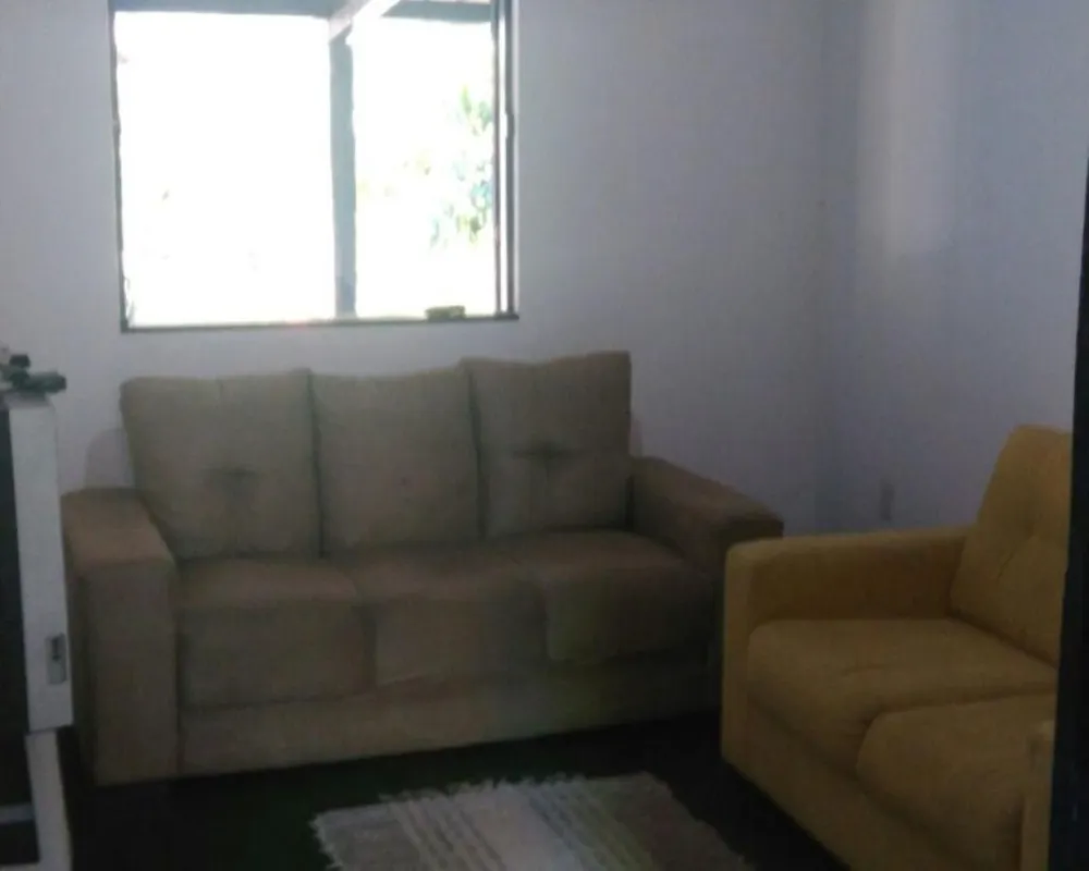 Casa, 3 quartos, 300 m² - Foto 31