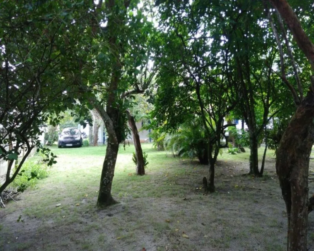 Casa, 3 quartos, 300 m² - Foto 14