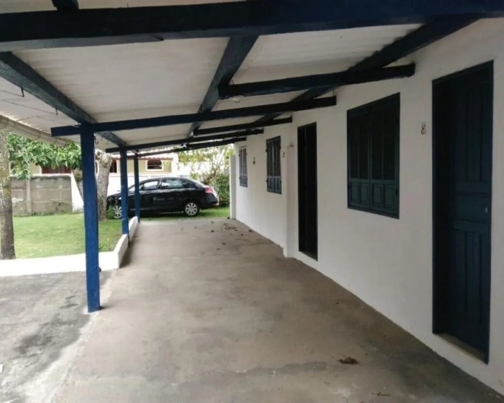 Casa, 3 quartos, 300 m² - Foto 10